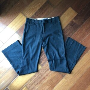 Gap Women’s Modern Boot Pants